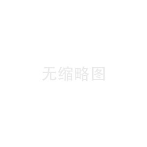 激光打标机在各行业中的应用